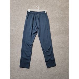 under armour style 1320757